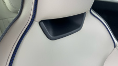 MINI Cooper 135kW E Exclusive [Level 2] 41kWh 3dr Auto Electric Hatchback